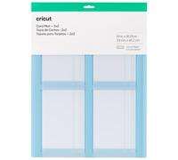 Cricut Card Mat 2X2 One Colour