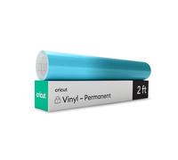 Cricut Cold-Activated, colour-Changing Vinyl - Permanent