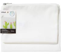 Cricut™ Cosmetic Bag Blanks (3 ct)