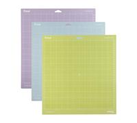 Cricut 2003546 craft cutting machine supply