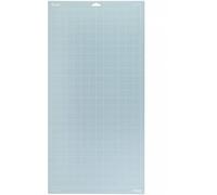 Cricut Cutting Mats - 12" x 24" Light Grip Adhesive Cutting Mat