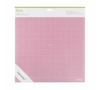 Cricut Cutting Mats All Sizes & Types 12" 6" 24" Fabric Variety Standard Strong