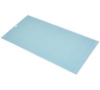 "Cricut Cutting Mats - Light Grip Adhesive Cutting Mat, 12" x 24"