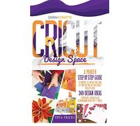 Cricut Design Space