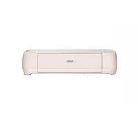 Cricut Explore 4 Essentials Cutting Machine Bundle, none