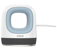 CRICUT EasyPress Mini - Zen Blue, Blue