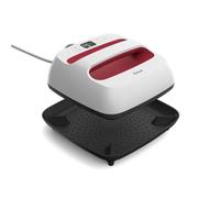Cricut EasyPress 2