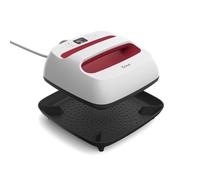 Cricut EasyPress 2 12x10 Raspberry Raspberry