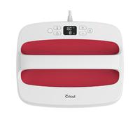 Cricut EasyPress 2 UK (12x10")