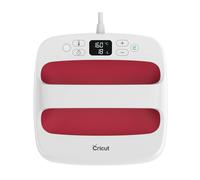 Cricut EasyPress 2 UK (9x9") (2005552)