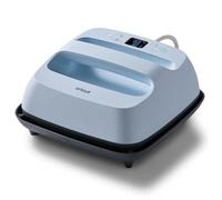 CRICUT EasyPress 3 - 9 x 9", Blue