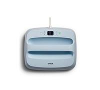 Cricut Easypress 3 One Colour