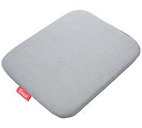 Cricut EasyPress Mat, 20.3 cm x 25.4 cm (8" x 10"), Grey, 20.3cm x 25.4cm