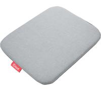 Cricut EasyPress Mat, 20.3 cm x 25.4 cm, Grey, 20.3cm x 25.4cm (8" x 10")