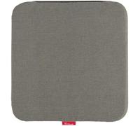 Cricut EasyPress Mat, 30.5 cm x 30.5 cm (12" x 12"), Grey, 30.5cm x 30.5cm