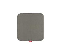 Cricut Easypress Mat Medium (12X12") One Colour