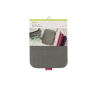 Cricut EasyPress Mat (8" x 10"), Rose, 2005397