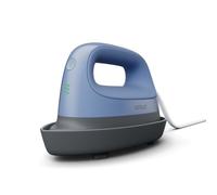 Cricut EasyPress Mini™ - 6 x 3 Compact Heat Press Blue