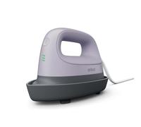 Cricut EasyPress Mini™ - 6 x 3 Compact Heat Press Lavender