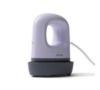 Cricut EasyPress Mini LT - Lavender - Mini Heat Press for Pressing Shoes, Baby Clothes, T-Shirts and More - Easy to Use with a Single Setting - Precision Tip - Compact