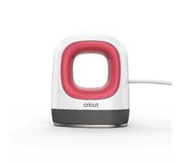 Cricut Easypress Mini Raspberry UK