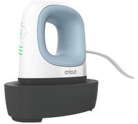 Cricut Easy Press Mini - Blue