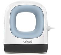 CRICUT EasyPress Mini - Zen Blue, Blue