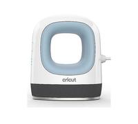 Cricut Easypress Mini Zen Blue Blue