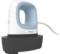 Cricut Easy Press Mini - Blue