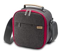 Cricut EasyPress Tote Assorted, 6x7, Gray