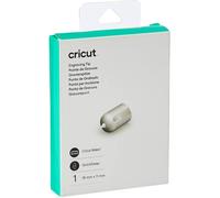 Cricut Engraving Tip 2007310 for Maker Machines Genuine NEW