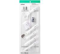 Cricut Essential Tool Set, 2008760