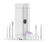 Cricut Essential Tool Set, one Size