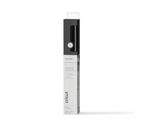 Cricut Everyday Iron-On 30x60cm (Black)
