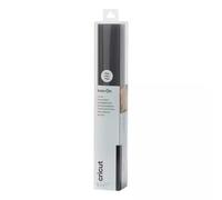 Cricut Everyday Iron-On - 3 Pack - Black, Black