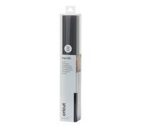 Cricut Everyday Iron-On - 3 Pack - Black, Black