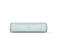 Cricut Explore 3