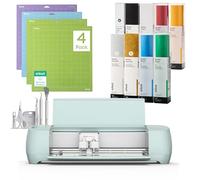 Cricut Explore 3 2025 Mega Bundle