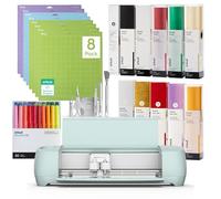 Cricut Explore 3 2025 Ultimate Bundle