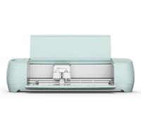 Cricut Explore 3 Electronic