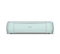 Cricut Explore 3 EMEA