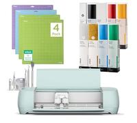 Cricut Explore 3 | Mega Bundle (2025)