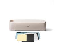 Cricut Explore 4 (2025 Amazon Exclusive Edition)