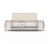 Cricut Explore 4 Cutting Machine, none