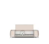 Cricut Explore 4 Print