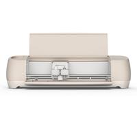 Cricut Explore 4 - Seashell
