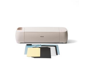 Cricut Explore 4 Smart Cutting Machine