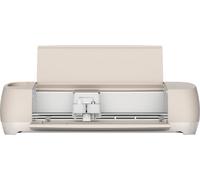 Cricut Explore™ 4 Smart Cutting Machine - Midnight Glass, Black