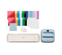 Cricut Explore 4 Ultra Bundle