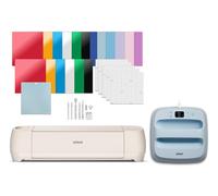 Cricut Explore 4 Ultra Bundle Electronic